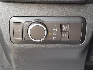 Ford Escape 2023 AWD Active 4p SUV