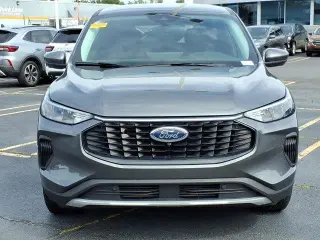 Ford Escape 2023 AWD Active 4p SUV