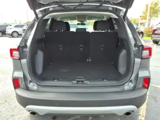 Ford Escape 2023 AWD Active 4p SUV