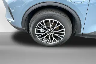 Ford Escape Plug-In Hybrid 2026 PHEV 4dr SUV