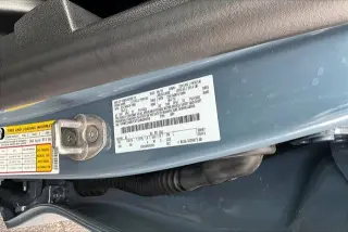 Ford Escape Plug-In Hybrid 2026 PHEV 4dr SUV