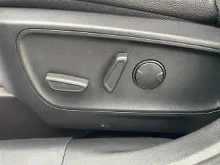 Ford Escape Plug-In Hybrid 2025 PHEV SUV 4p.