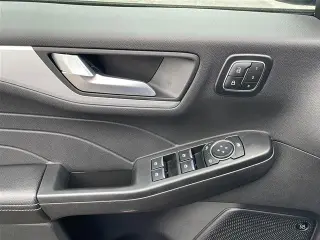 Ford Escape Plug-In Hybrid 2025 PHEV SUV 4p.
