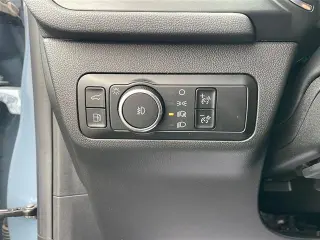 Ford Escape Plug-In Hybrid 2025 PHEV SUV 4p.