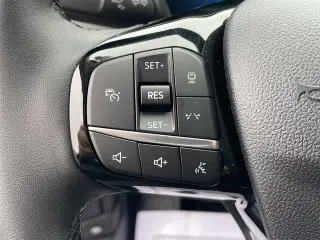 Ford Escape Plug-In Hybrid 2025 PHEV SUV 4p.