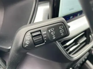 Ford Escape Plug-In Hybrid 2025 PHEV SUV 4p.