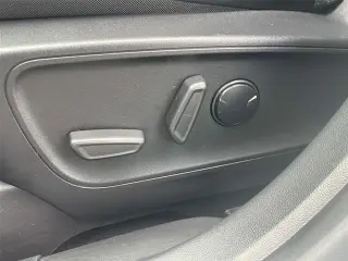 Ford Escape híbrido enchufable 2024 PHEV 4 puertas SUV