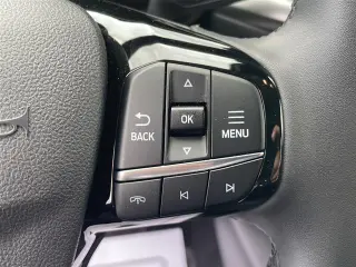Ford Escape híbrido enchufable 2024 PHEV 4 puertas SUV