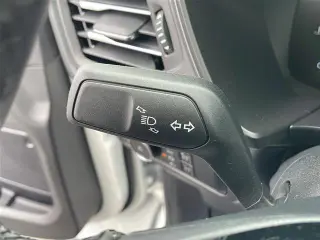 Ford Escape híbrido enchufable 2024 PHEV 4 puertas SUV