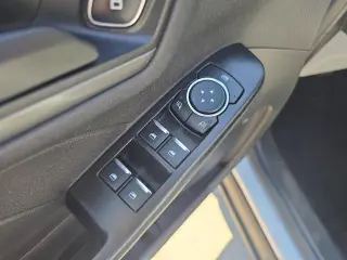 Ford Escape 2025 AWD Active 4dr SUV