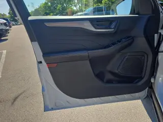 Ford Escape 2025 AWD Active 4dr SUV