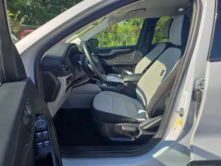 Ford Escape 2025 AWD Active 4dr SUV