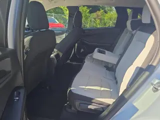 Ford Escape 2025 AWD Active 4dr SUV