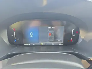 Ford Escape 2025 AWD Active 4dr SUV