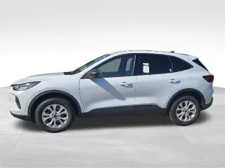 Ford Escape 2025 AWD Active 4dr SUV