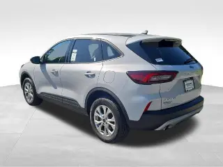 Ford Escape 2025 AWD Active 4dr SUV