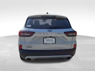 Ford Escape 2025 AWD Active 4dr SUV