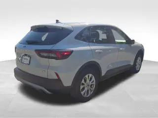 Ford Escape 2025 AWD Active 4dr SUV
