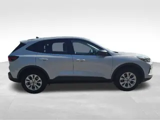 Ford Escape 2025 AWD Active 4dr SUV