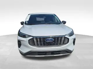 Ford Escape 2025 AWD Active 4dr SUV