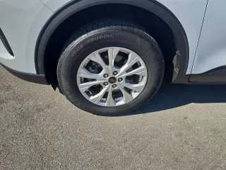 Ford Escape 2025 AWD Active 4dr SUV