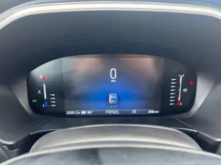 Ford Escape 2024 AWD Active 4p SUV