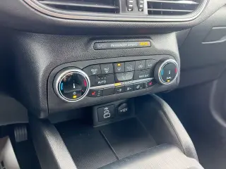 Ford Escape 2024 AWD Active 4p SUV
