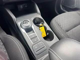 Ford Escape 2024 AWD Active 4p SUV