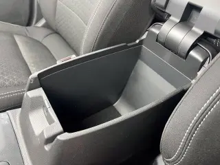 Ford Escape 2024 AWD Active 4p SUV