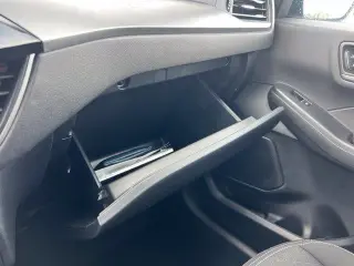 Ford Escape 2024 AWD Active 4p SUV