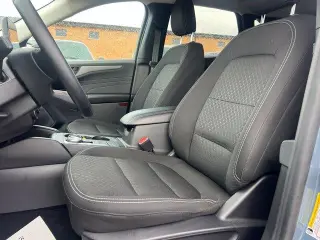 Ford Escape 2024 AWD Active 4p SUV
