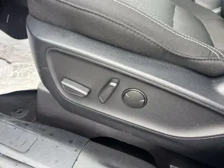 Ford Escape 2024 AWD Active 4p SUV