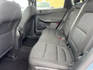 Ford Escape 2024 AWD Active 4p SUV
