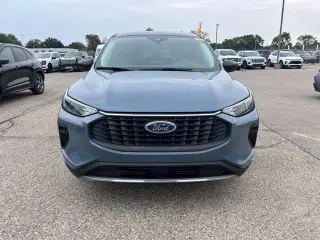 Ford Escape 2024 AWD Active 4p SUV