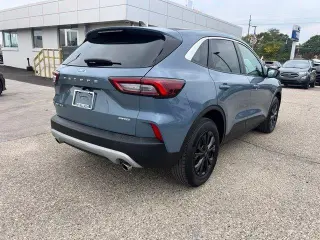 Ford Escape 2024 AWD Active 4p SUV