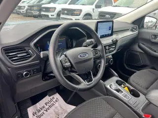 Ford Escape 2024 AWD Active 4p SUV