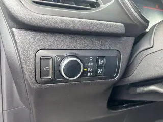 Ford Escape 2024 AWD Active 4p SUV