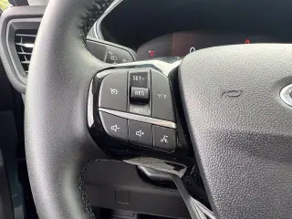 Ford Escape 2024 AWD Active 4p SUV