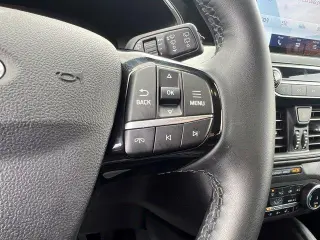 Ford Escape 2024 AWD Active 4p SUV