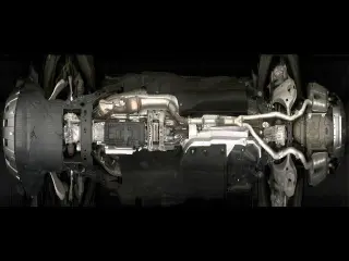 Ford Explorer 2023 4x4 XLT 4p SUV