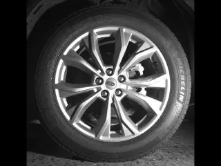 Ford Explorer 2023 4x4 XLT 4p SUV