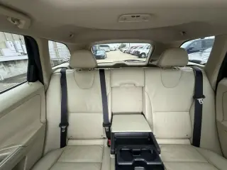 2014 Volvo XC60 3.2