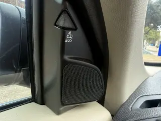 2014 Volvo XC60 3.2