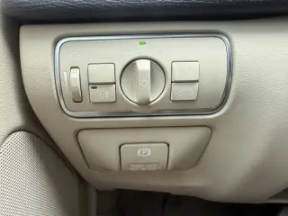 2014 Volvo XC60 3.2