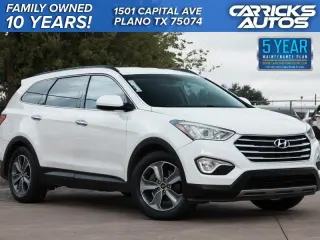 2014 Volvo XC60 3.2