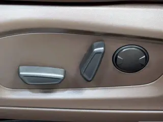 Ford Explorer 2024 AWD King Ranch 4dr SUV
