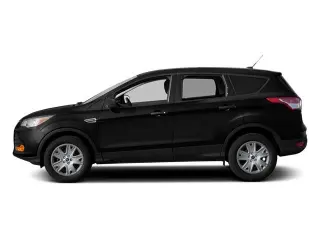 Ford Escape 2013 AWD SEL 4p SUV