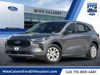 Ford Escape 2024 AWD Active 4dr SUV