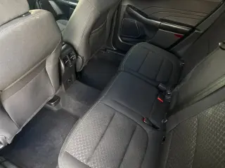 Ford Escape 2024 AWD Active 4dr SUV