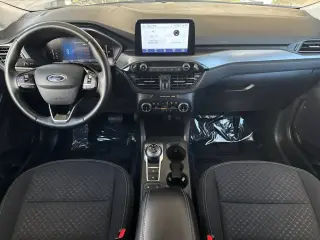 Ford Escape 2024 AWD Active 4dr SUV